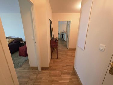 Appartement a vendre Vannes 56000 Morbihan 84 m2 3 pièces 372600 euros