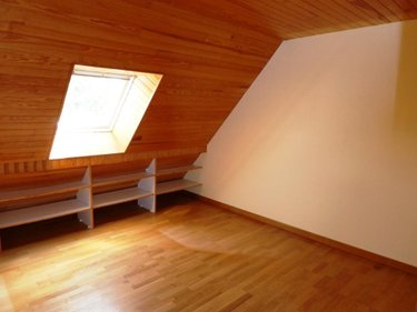 Maison a vendre Persquen 56160 Morbihan 150 m2 7 pièces 178900 euros