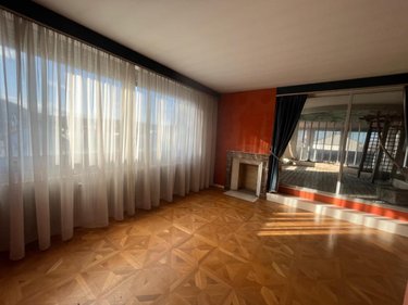 Immeuble a vendre Besançon 25000 Doubs 1408 m2  2300000 euros