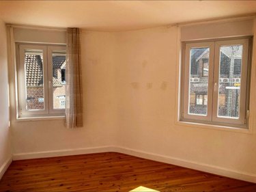 Maison a vendre Lorgies 62840 Pas-de-Calais 126 m2 4 pièces 138000 euros