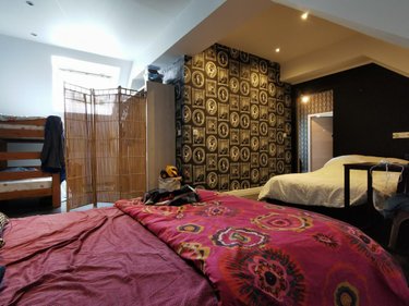 Maison a vendre Sauchy-Lestrée 62860 Pas-de-Calais 149 m2 5 pièces 189900 euros