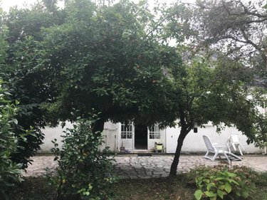 Maison a vendre Plouhinec 56680 Morbihan 120 m2 5 pièces 327600 euros