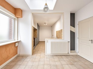 Location appartement Étretat 76790 Seine-Maritime 106 m2  750 euros