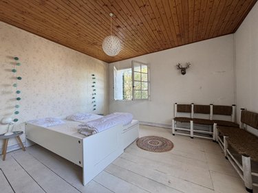 Maison a vendre Rivedoux-Plage 17940 Charente-Maritime 180 m2 8 pièces 726600 euros