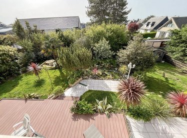 Maison a vendre Saint-Malo 35400 Ille-et-Vilaine 210 m2 7 pièces 1404000 euros