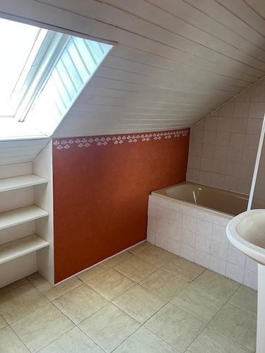 Maison a vendre Vannes 56000 Morbihan 118 m2 6 pièces 538200 euros