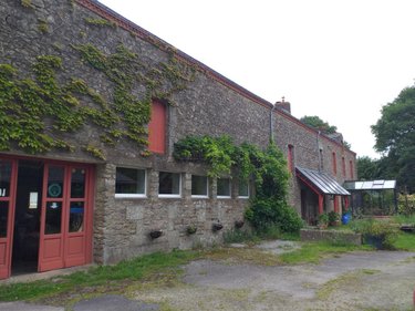 Maison a vendre Locmaria-Grand-Champ 56390 Morbihan 171 m2 5 pièces 356722 euros