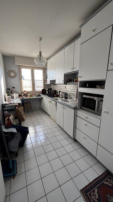 Appartement a vendre Angers 49000 Maine-et-Loire 130 m2 5 pièces 419500 euros