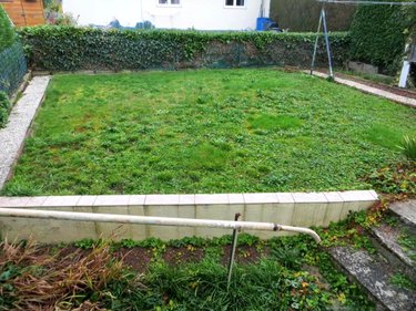 Maison a vendre Vire-Normandie 14500 Calvados 66 m2 3 pièces 107000 euros