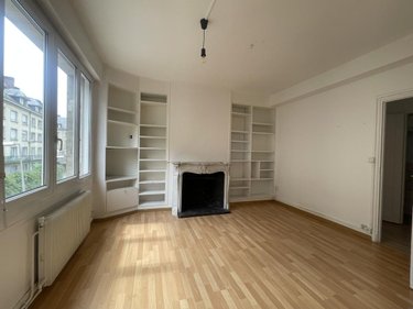 Appartement a vendre Amiens 80000 Somme 83 m2 4 pièces 210000 euros