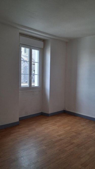 Location appartement Laval 53000 Mayenne 60 m2 3 pièces 615 euros