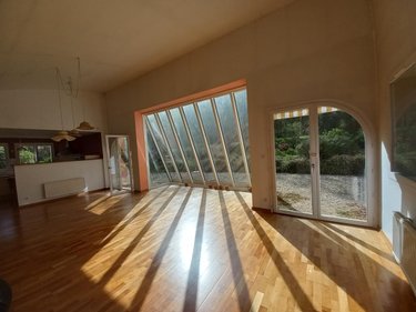 Maison a vendre Plouray 56770 Morbihan 133 m2 4 pièces 236385 euros