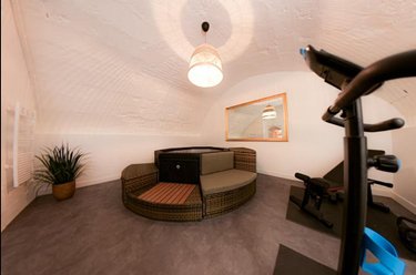 Appartement a vendre Rouen 76000 Seine-Maritime 80 m2 3 pièces 262500 euros
