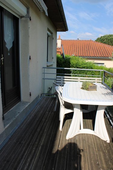 Maison a vendre Pont-du-Château 63430 Puy-de-Dôme 116 m2 7 pièces 239000 euros