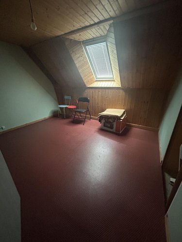 Maison a vendre Pommeret 22120 Côtes-d'Armor 114 m2  185500 euros
