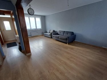 Maison a vendre Le Mans 72000 Sarthe 73 m2 5 pièces 149500 euros