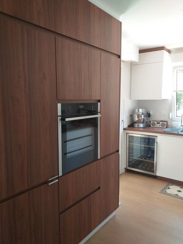 Appartement a vendre Vannes 56000 Morbihan 88 m2 5 pièces 670872 euros