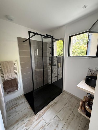 Maison a vendre Yvetot 76190 Seine-Maritime 120 m2 5 pièces 460000 euros