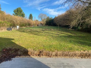 Location maison Tourville-la-Campagne 27370 Eure 76 m2 4 pièces 985 euros