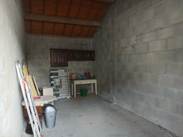 Appartement a vendre Larmor-Plage 56260 Morbihan 49 m2 2 pièces 260000 euros