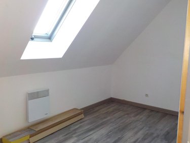 Location maison Herbinghen 62850 Pas-de-Calais 100 m2  802 euros