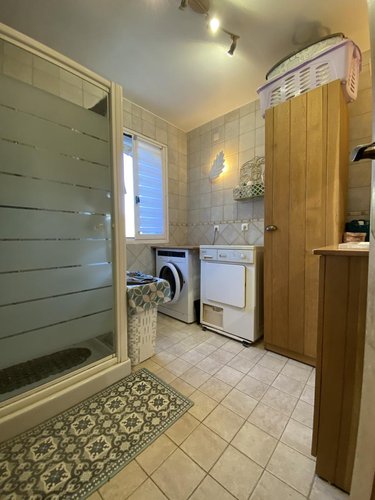 Maison a vendre Berles-Monchel 62690 Pas-de-Calais 188 m2 7 pièces 356440 euros
