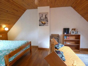 Maison a vendre Saint-Martin-des-Champs 29600 Finistère 100 m2  178520 euros