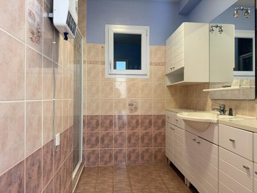 Maison a vendre Ploumagoar 22970 Côtes-d'Armor 104 m2 4 pièces 252960 euros