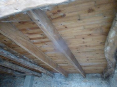 Divers a vendre Sault-Brénaz 01150 Ain 52 m2  45000 euros