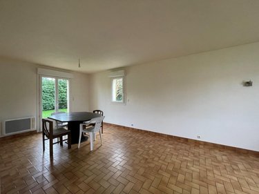 Maison a vendre Taden 22100 Côtes-d'Armor 117 m2 7 pièces 271700 euros