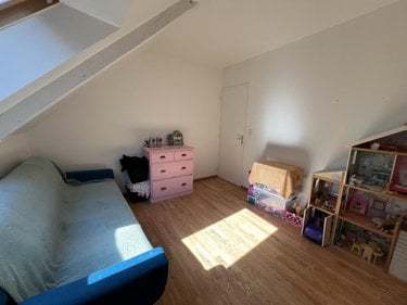 Maison a vendre Plénée-Jugon 22640 Côtes-d'Armor 226 m2 5 pièces 356790 euros