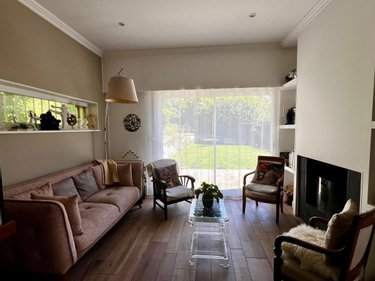 Maison a vendre Rouen 76000 Seine-Maritime 174 m2 11 pièces 1030000 euros