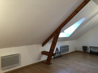 Maison a vendre Montreuil-Juigné 49460 Maine-et-Loire 137 m2 6 pièces 322360 euros