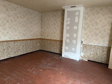 Maison a vendre Caudry 59540 Nord 59 m2 5 pièces 38360 euros