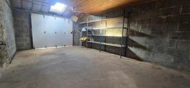 Maison a vendre Caden 56220 Morbihan 110 m2 5 pièces 199850 euros