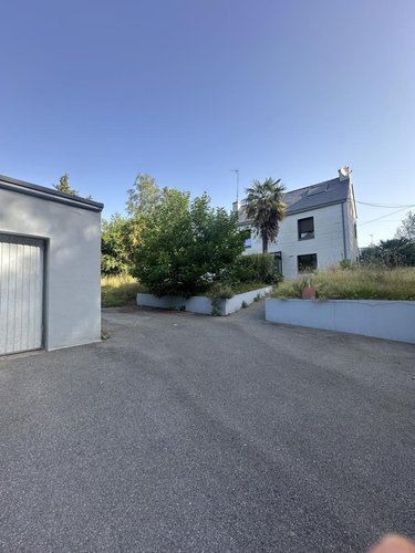 Maison a vendre Hennebont 56700 Morbihan 140 m2 5 pièces 335240 euros
