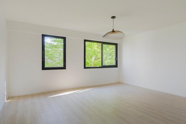 Appartement a vendre Paris 5e arrondissement 75005 Paris 115 m2 4 pièces 1890000 euros