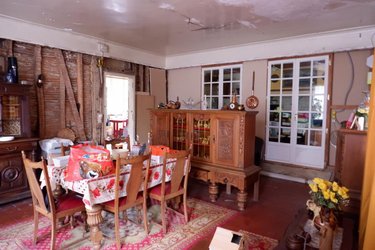 Maison a vendre Abbeville 80100 Somme 106 m2 3 pièces 78750 euros