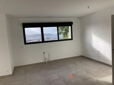 Maison a vendre Cherbourg-en-Cotentin 50100 Manche 218 m2 6 pièces 811008 euros