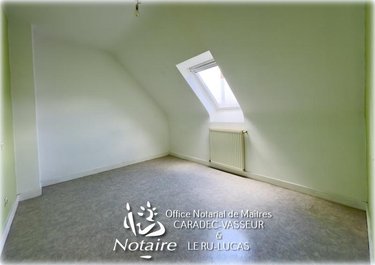 Maison a vendre Landivisiau 29400 Finistère 72 m2 5 pièces 189400 euros