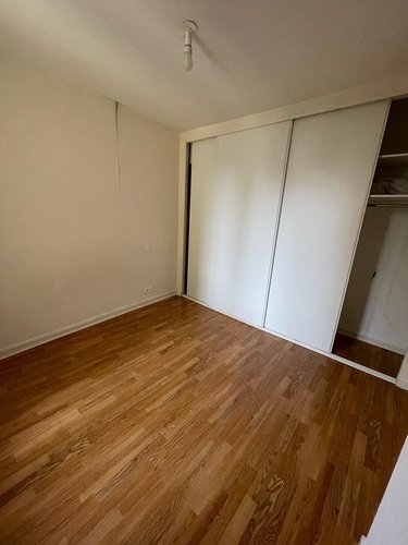 Immeuble a vendre Rouen 76000 Seine-Maritime 100 m2  210300 euros