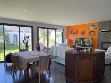 Maison a vendre Saint-Pierre-Quiberon 56510 Morbihan 130 m2 6 pièces 674840 euros