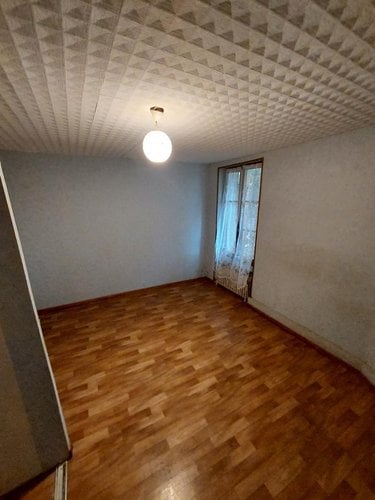 Maison a vendre La Chapelle-Saint-Sépulcre 45210 Loiret 62 m2  75000 euros