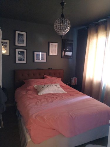 Maison a vendre Proville 59267 Nord 97 m2 5 pièces 198500 euros