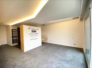 Appartement a vendre Bourges 18000 Cher 178 m2 4 pièces 499200 euros