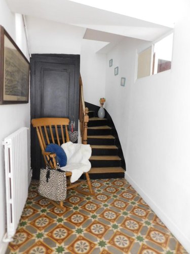 Maison a vendre Les Hauts-d'Anjou 49330 Maine-et-Loire 186 m2 6 pièces 286125 euros