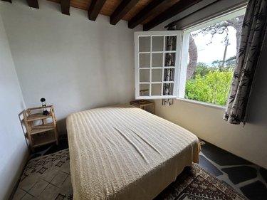 Maison a vendre Sauzon 56360 Morbihan 63 m2 4 pièces 465750 euros