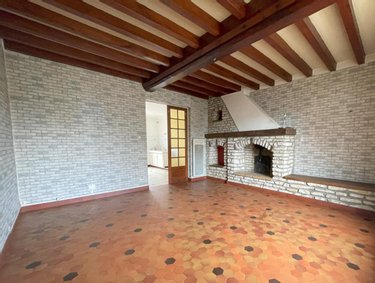 Maison a vendre Marolles-les-Braults 72260 Sarthe 73 m2 3 pièces 72248 euros