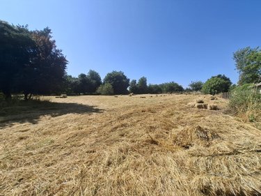 Maison a vendre Courcoury 17100 Charente-Maritime 165 m2 4 pièces 272792 euros