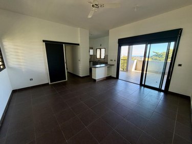 Appartement a vendre Sainte-Marie 97438 Réunion 69 m2 3 pièces 254200 euros